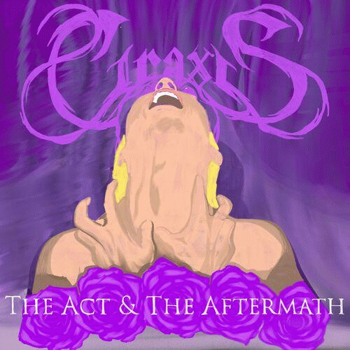 The Act & the Aftermath